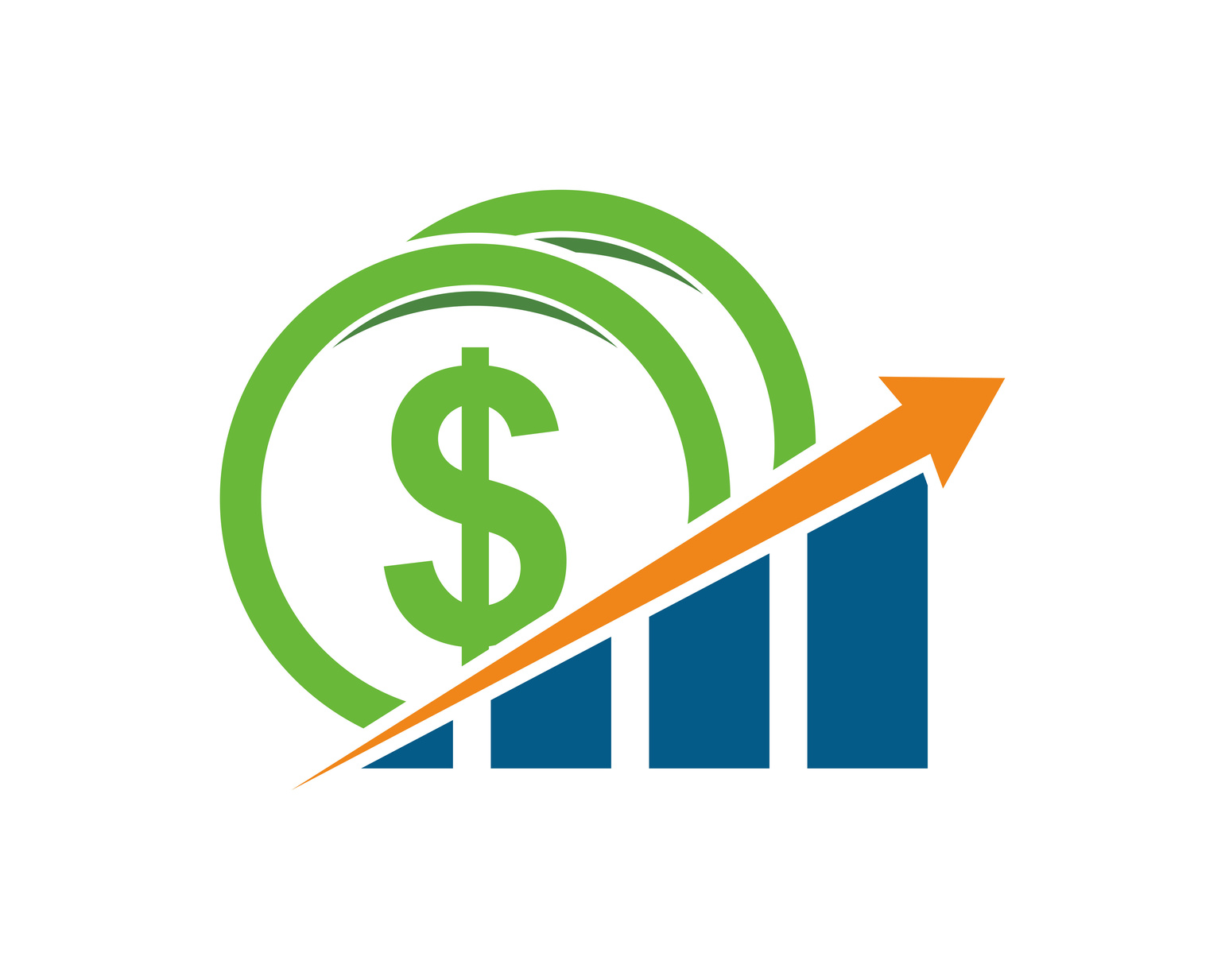 best-ira-investments-ira-rates