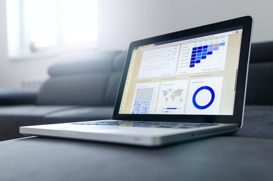 Image of a person holding a retirement account statement with graphs showing investment options