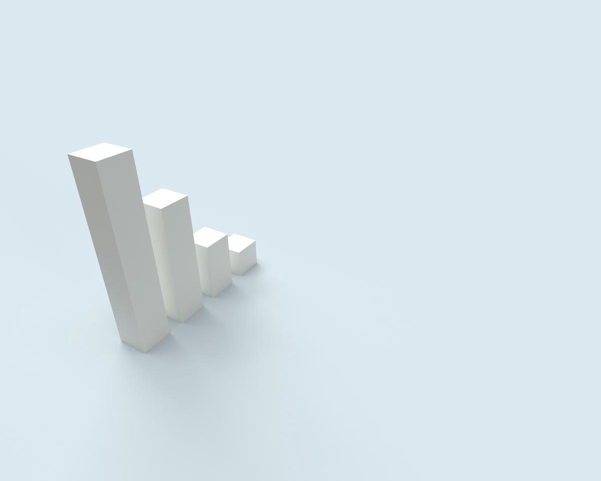 A chart showing different investment options for a SEP IRA, including stocks, bonds, mutual funds, and ETFs