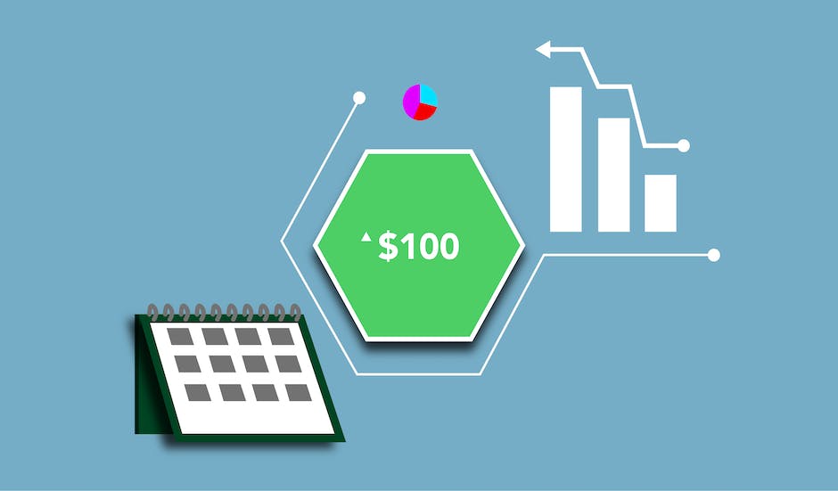 Effective Ways to Boost Your IRA Rates IRA Rates