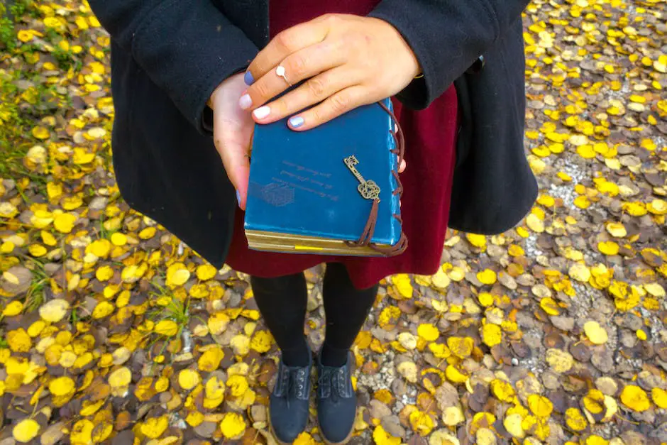 Image of a person holding a key, representing security and investment for retirement